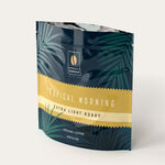 Stand-Up Pouch